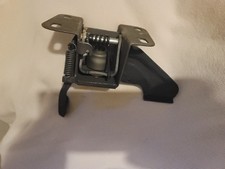Nos 1960 1961 for sale  Seward