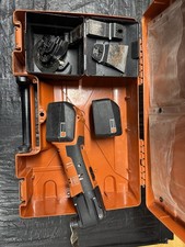 Fein supercut multi for sale  BURNTWOOD