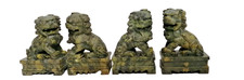 Green chinese stone for sale  LIVINGSTON