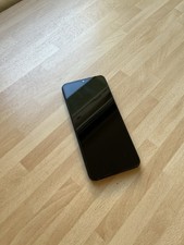 Xiaomi redmi dual gebraucht kaufen  Leipzig