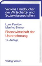 finanzwirtschaft gebraucht kaufen  Berlin