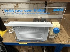 Waeco dometic cold for sale  SHEPPERTON
