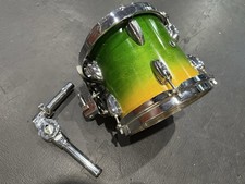 Custom tom drum for sale  Westminster