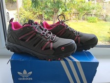 Gelert horizon women for sale  YELVERTON