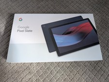 pixel slate for sale pixel slate for sale Pittsburgh
