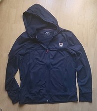 Joli gilet fila d'occasion  Neuilly-sur-Marne