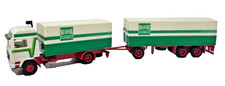 Herpa volvo f12 gebraucht kaufen  Harsdorf