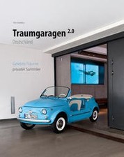 Traumgaragen deutschland gebraucht kaufen  Berlin