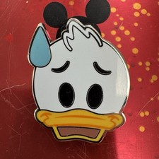 Disney pin aulani for sale  Anaheim