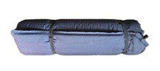 rei bed camp for sale rei bed camp for sale Butler