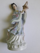 Leonardo collection fine for sale  ROSS-ON-WYE