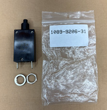 Atlas copco 1089920631 for sale  Indianapolis