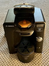 Bosch tassimo coffee for sale  Oxnard