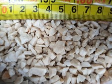 6mm cream stone for sale  HASLEMERE