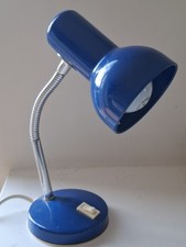 Vintage blue swan for sale  CARRICKFERGUS