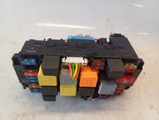 60c mercedes benz gebraucht kaufen  Fulda