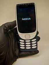 Téléphone portable nokia d'occasion  Ermont