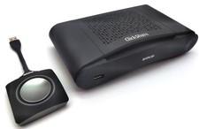 Barco clickshare wireless d'occasion  Expédié en Belgium