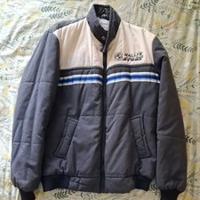 rs2000 mk2 for sale rs2000 mk2 for sale ROTHERHAM