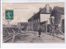 Pisy coin pays usato  Spedire a Italy