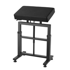 Poarmeey tattoo bench for sale  DEESIDE