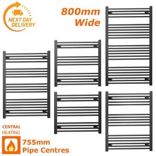 800mm breit matt gebraucht kaufen 800mm breit matt gebraucht kaufen  Versand nach Germany