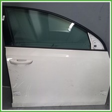 Porta portiera sportello usato  Cona