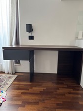 urquiola usato urquiola usato Milano