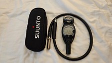 Suunto cobra dive for sale  Rocklin