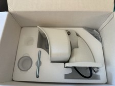 Mobotix m26b 6d for sale  Milford