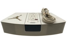 bose wave radio for sale bose wave radio for sale Virginia Beach