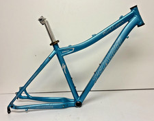 Specialized rockhopper comp for sale Specialized rockhopper comp for sale  Boulder