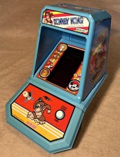 1981 coleco donkey for sale  Arlington