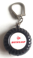 Ancien porte pneu d'occasion  Metz-