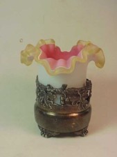 metal toothpick for sale  Kissimmee