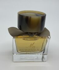 Burberry burberry eau for sale  Southgate