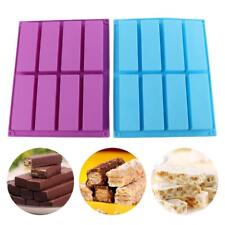 Chocolate mold food for sale  UK