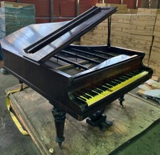 Antique collard collard for sale  Houston