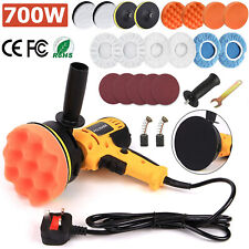 700w electric polisher for sale  TAMWORTH