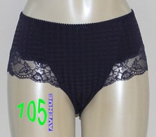 Superbe shorty prima d'occasion Superbe shorty prima d'occasion  Perpignan-