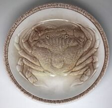 Rare lot crab d'occasion  Expédié en Belgium