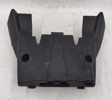 Codone posteriore bmw usato  Lamezia Terme