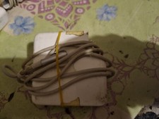 0171 alimentatore apple usato  Mugnano di Napoli