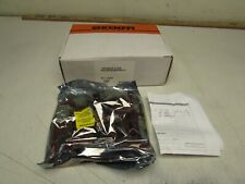 Kemppi welding machine for sale  Halls