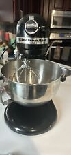 Kitchenaid pro plus for sale  Aurora