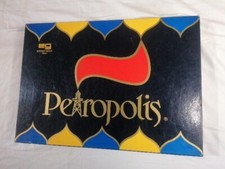 Petropolis giochi editrice usato Petropolis giochi editrice usato  Roma