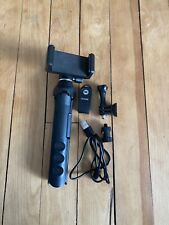 gopro selfie stick for sale  Dover Foxcroft