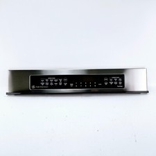 Genuine double oven for sale  Englewood