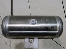 98489292 iveco stralis for sale  UXBRIDGE