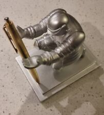 Vintage montblanc pencil for sale  HARLOW